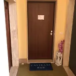 Cavirani Bed and breakfast