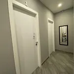 Bed and breakfast Cavirani