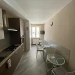 Cavirani Bed and breakfast Gallipoli