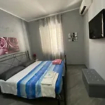 Cavirani Bed and breakfast