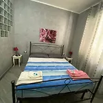 Bed and breakfast Cavirani Gallipoli