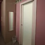 Bed and breakfast Cavirani 3*