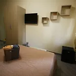 Cavirani Bed and breakfast
