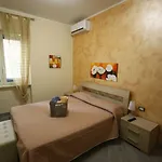 Cavirani Bed and breakfast