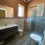 Bed and breakfast Cavirani 3*
