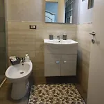 Bed and breakfast Cavirani