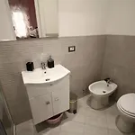 Bed and breakfast Cavirani