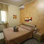 Bed and breakfast Cavirani