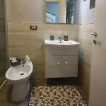Bed and breakfast Cavirani