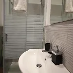 Bed and breakfast Cavirani Gallipoli