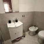 Cavirani Bed and breakfast 3*