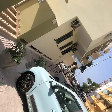 Cavirani ガリポリ