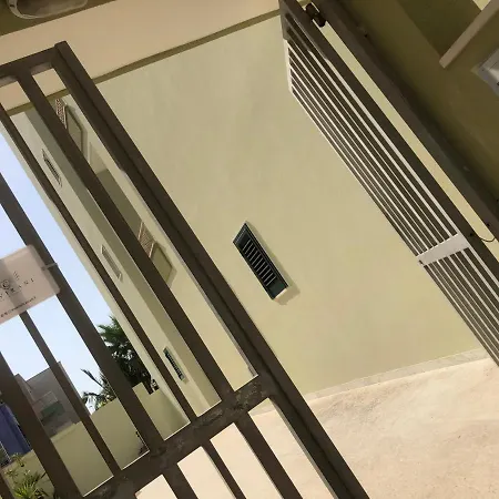 Cavirani ガリポリ