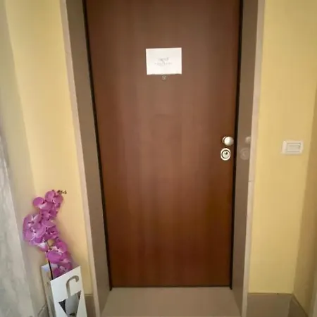 Cavirani 3* Галлиполи