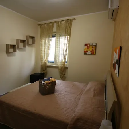 Cavirani 3* ガリポリ