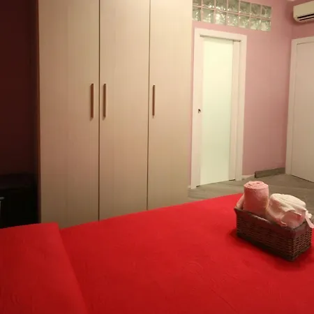 Cavirani 3* Галлиполи