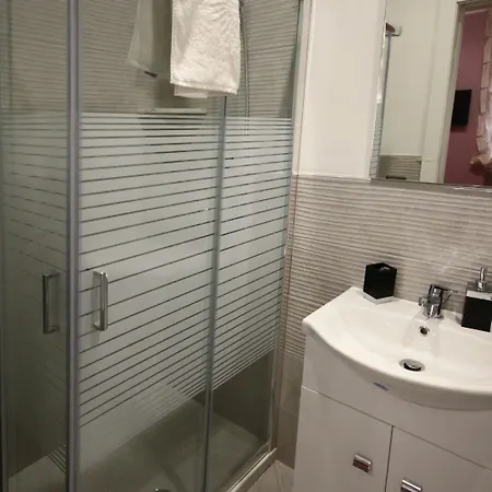 Cavirani ガリポリ