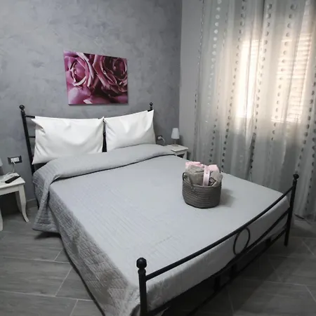 Cavirani 3*