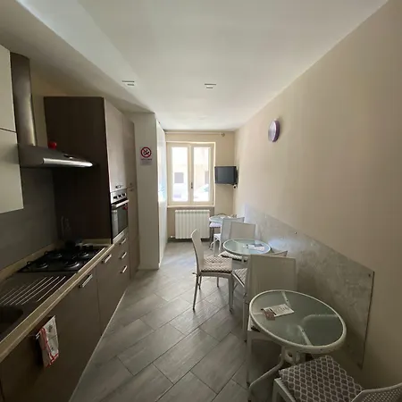 Cavirani 3* ガリポリ